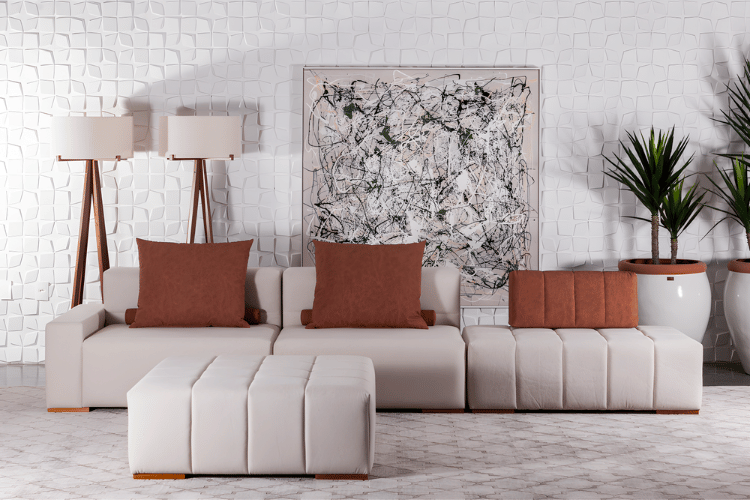 Sofas-modulares-uma-otima-opcao-para-quem-mora-de-aluguel